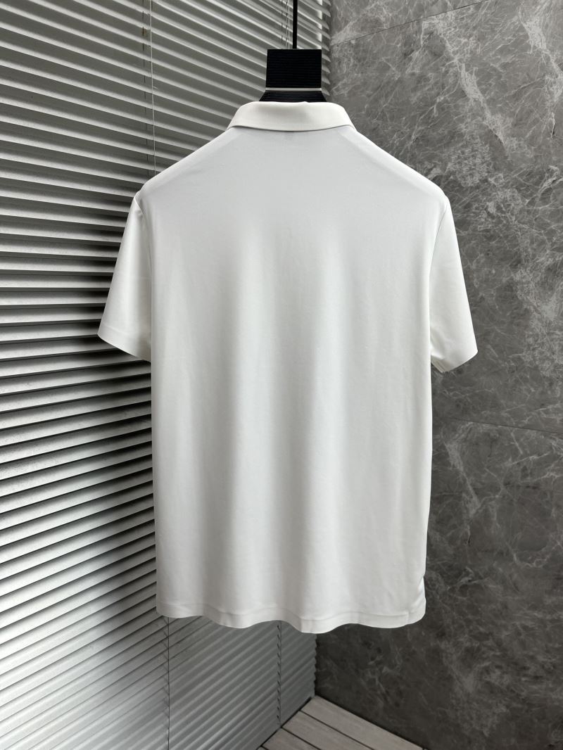 Christian Dior T-Shirts